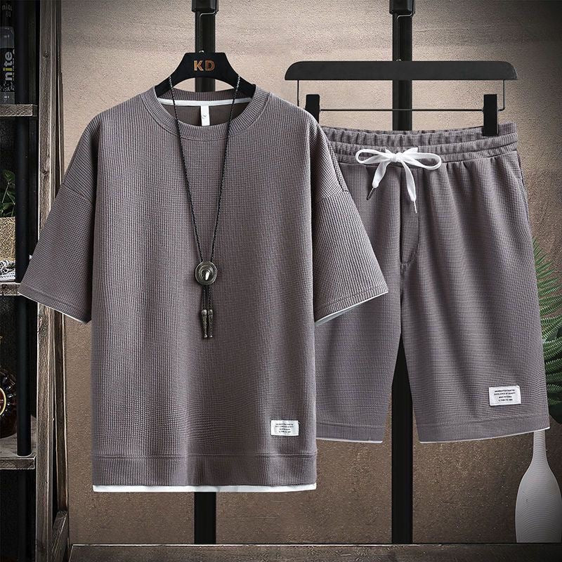 Style & Apparel