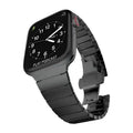 Monarch Steel Strap